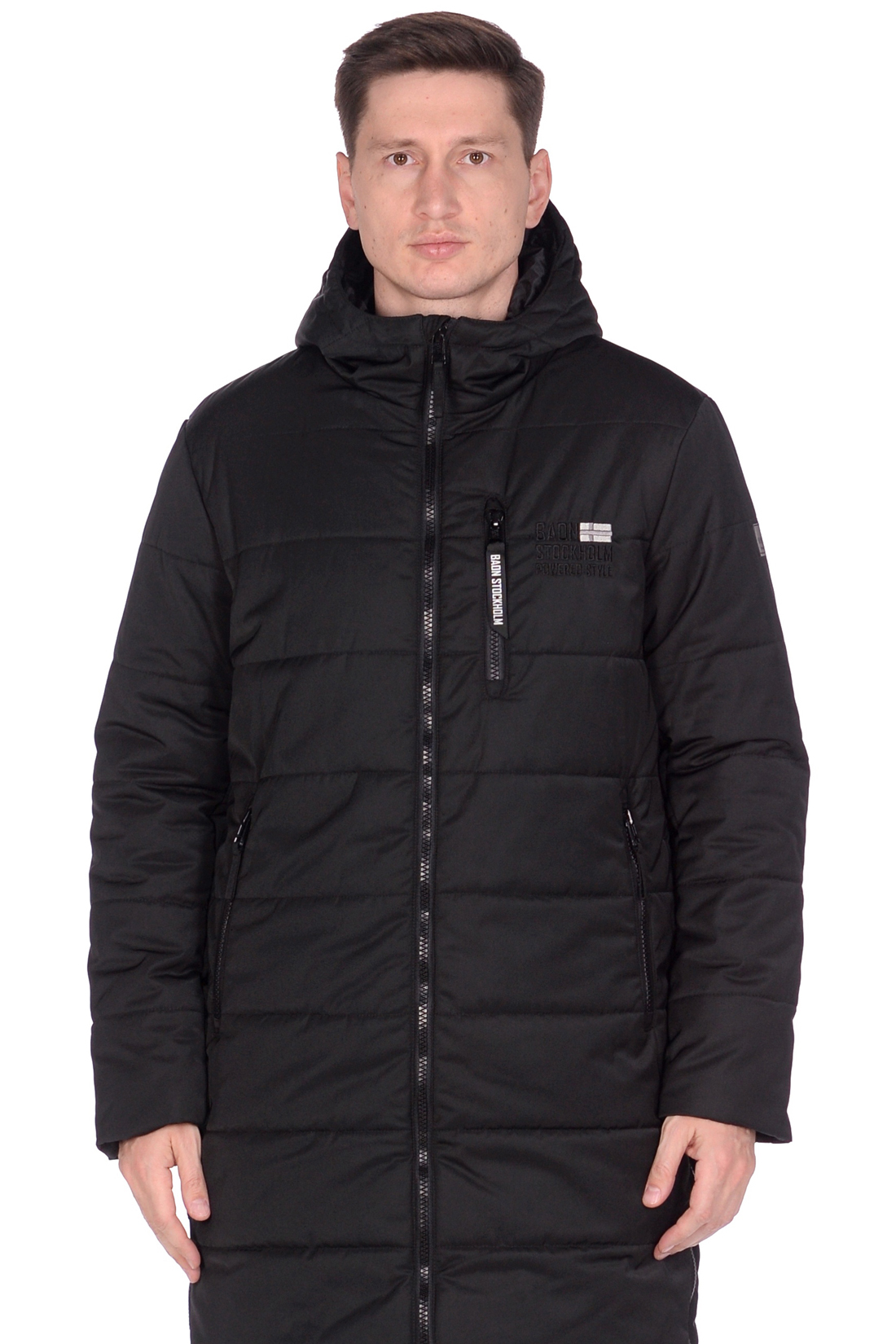 фото Куртка baon