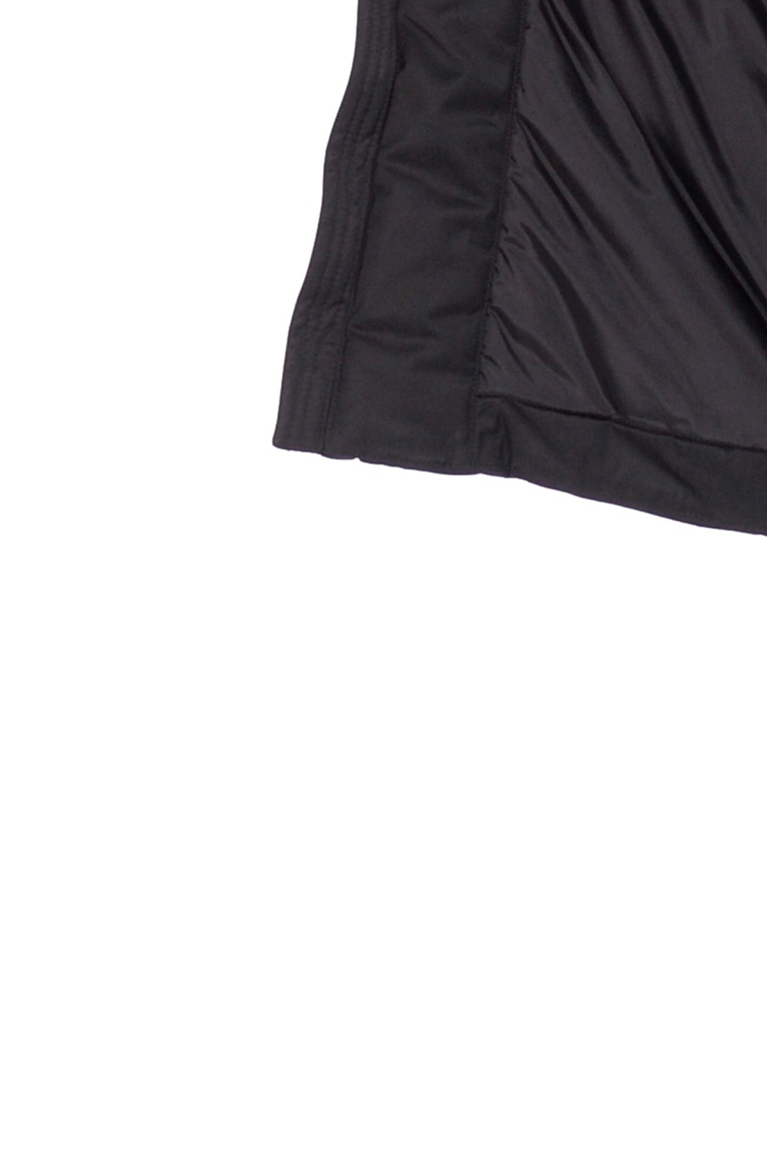 фото Куртка baon