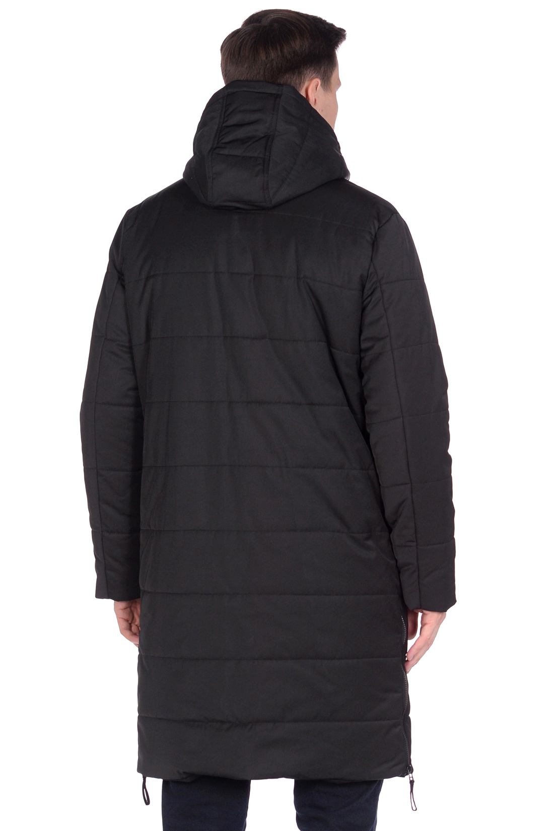 фото Куртка baon