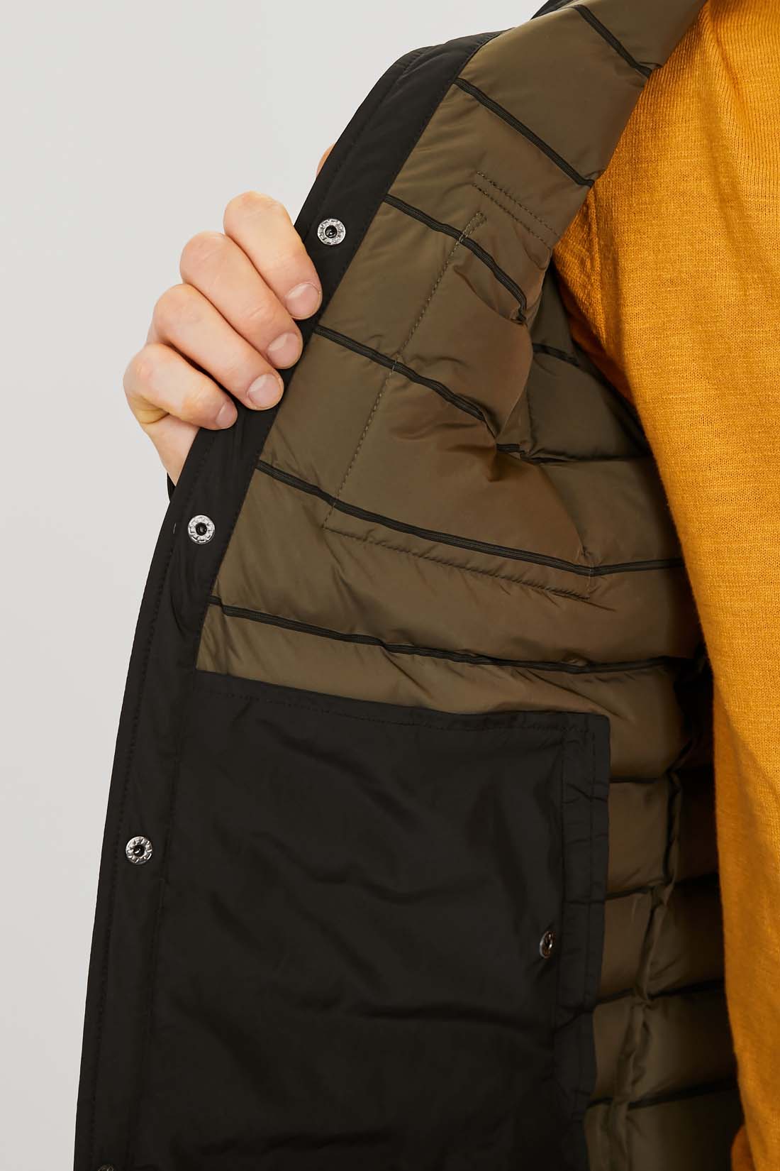 фото Куртка baon