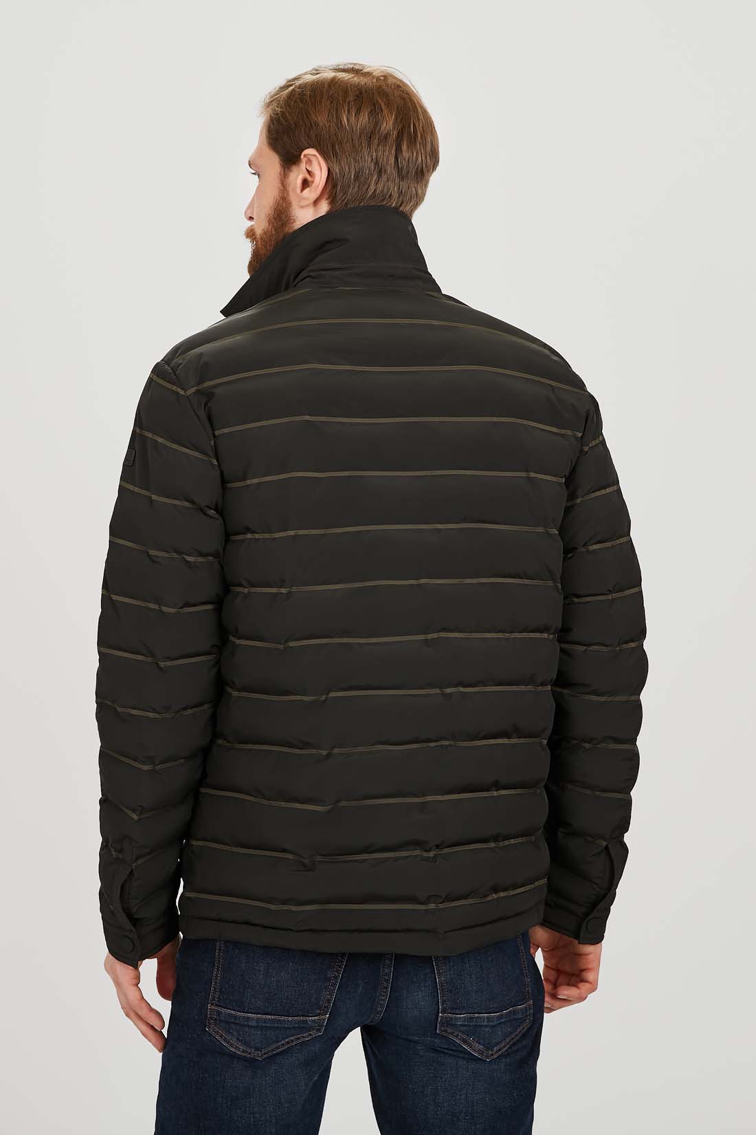 фото Куртка baon