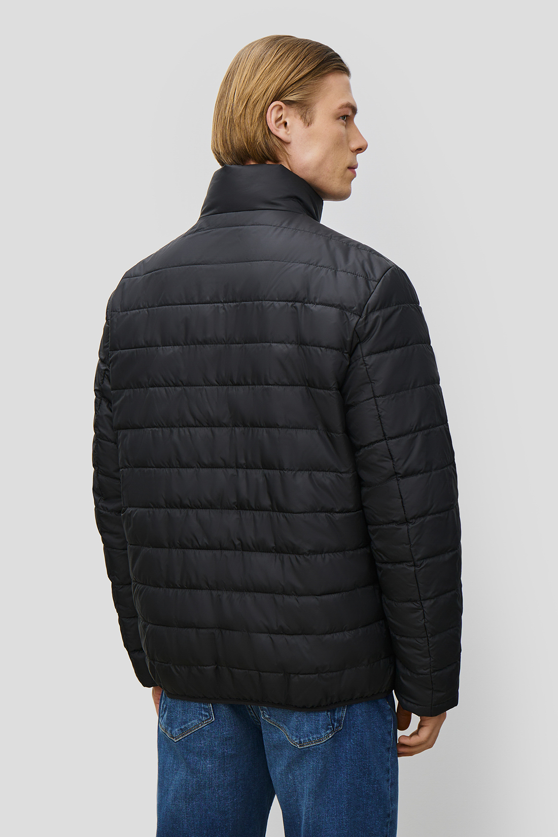 фото Куртка baon