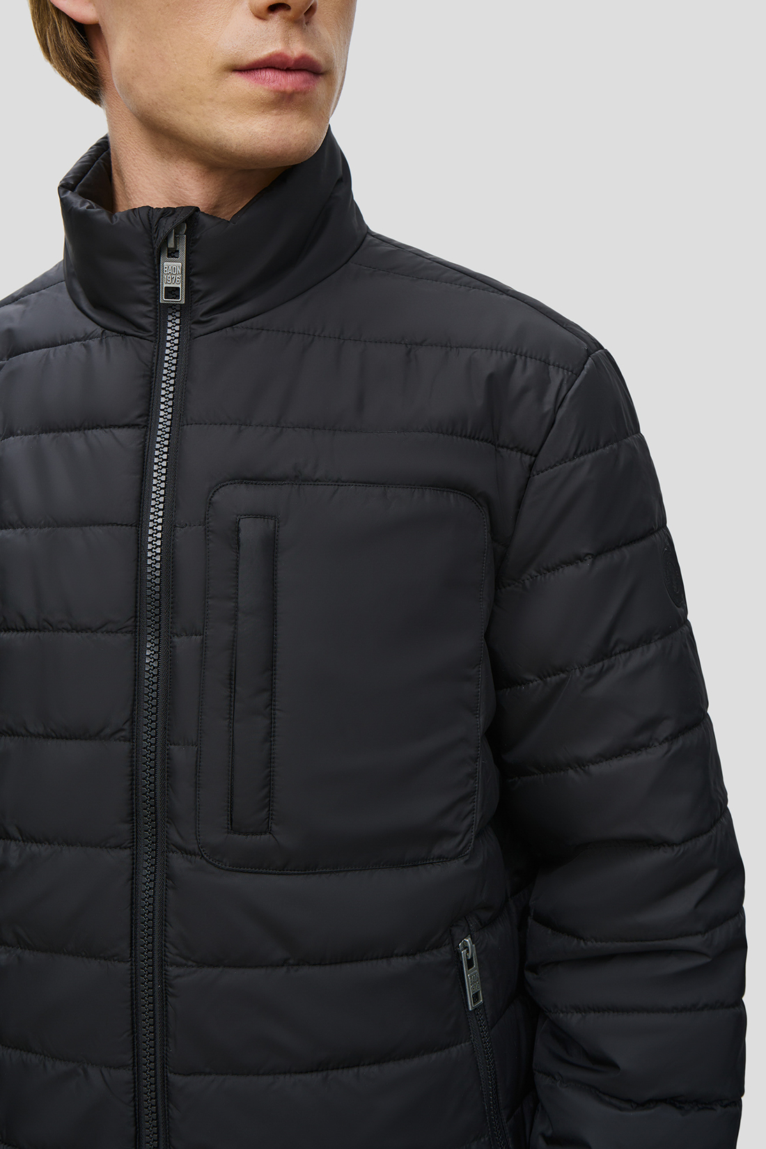 фото Куртка baon