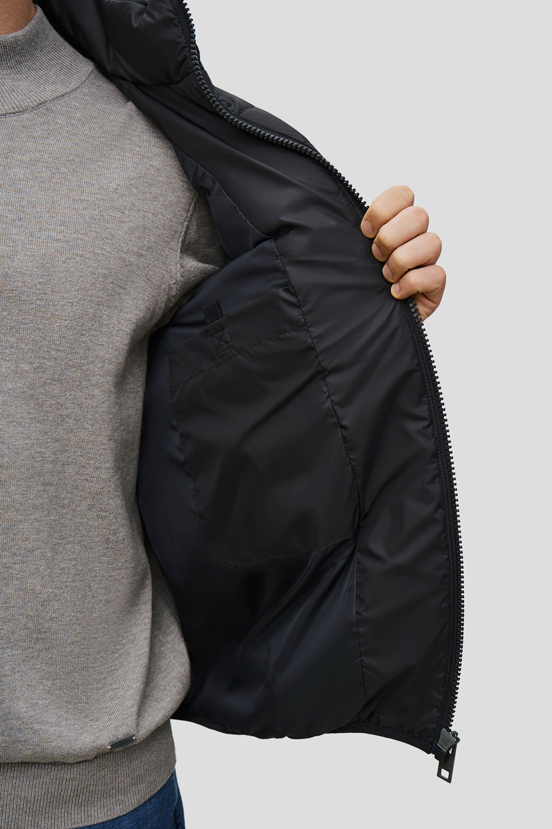 фото Куртка baon