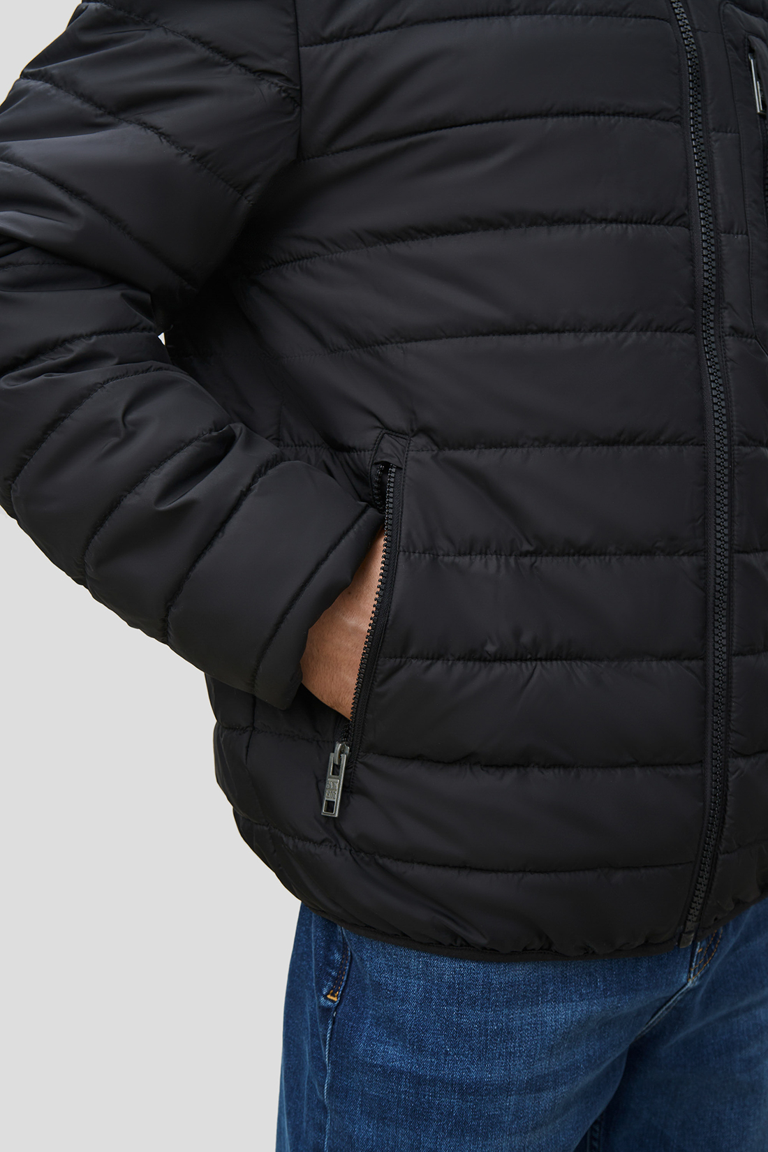 фото Куртка baon