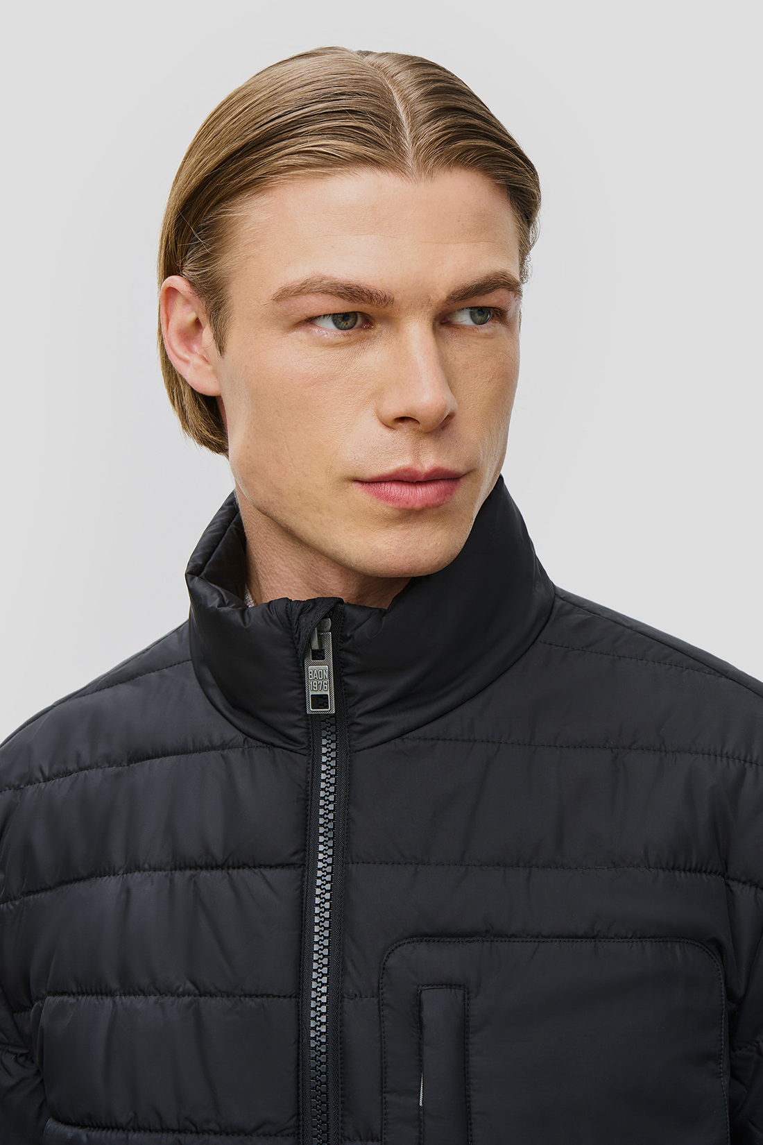 фото Куртка baon