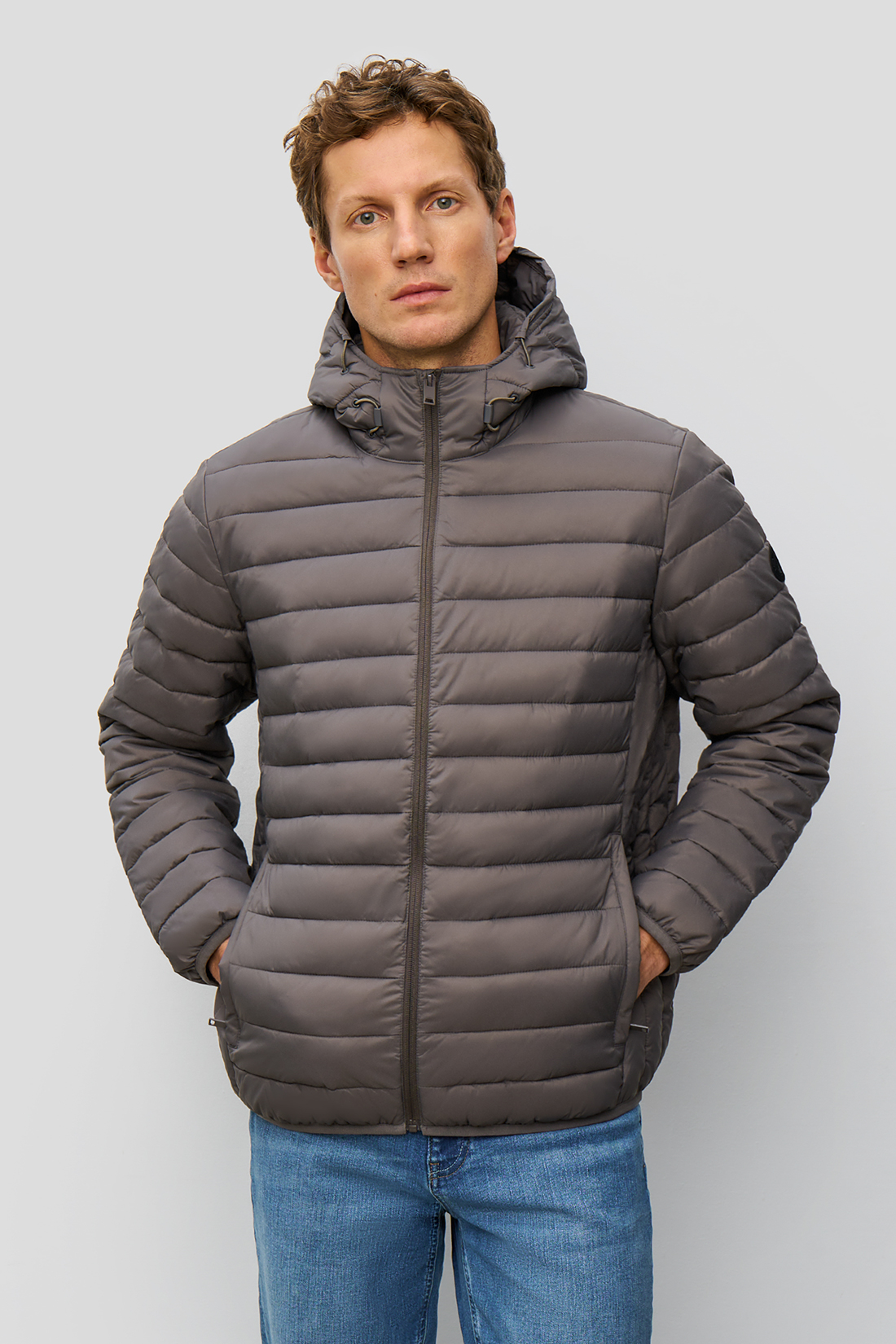 фото Куртка baon