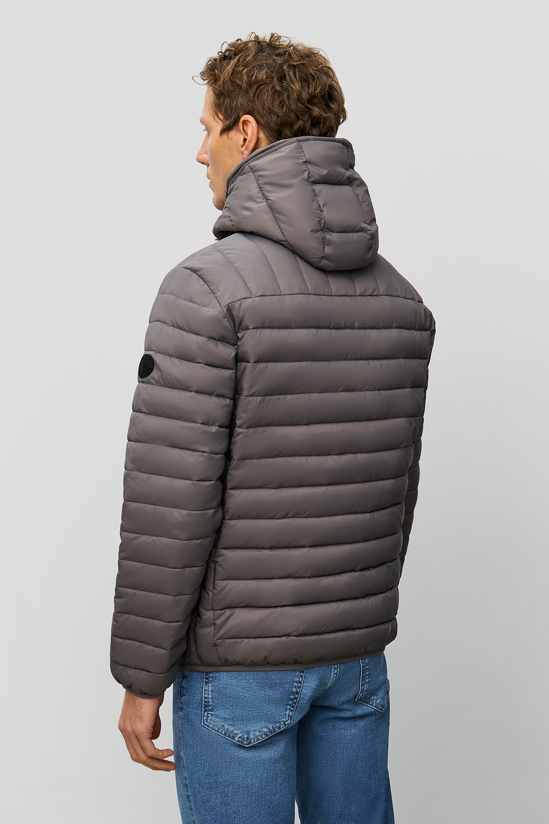 фото Куртка baon