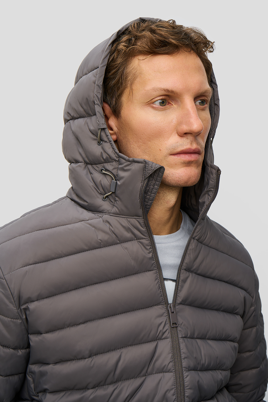 фото Куртка baon