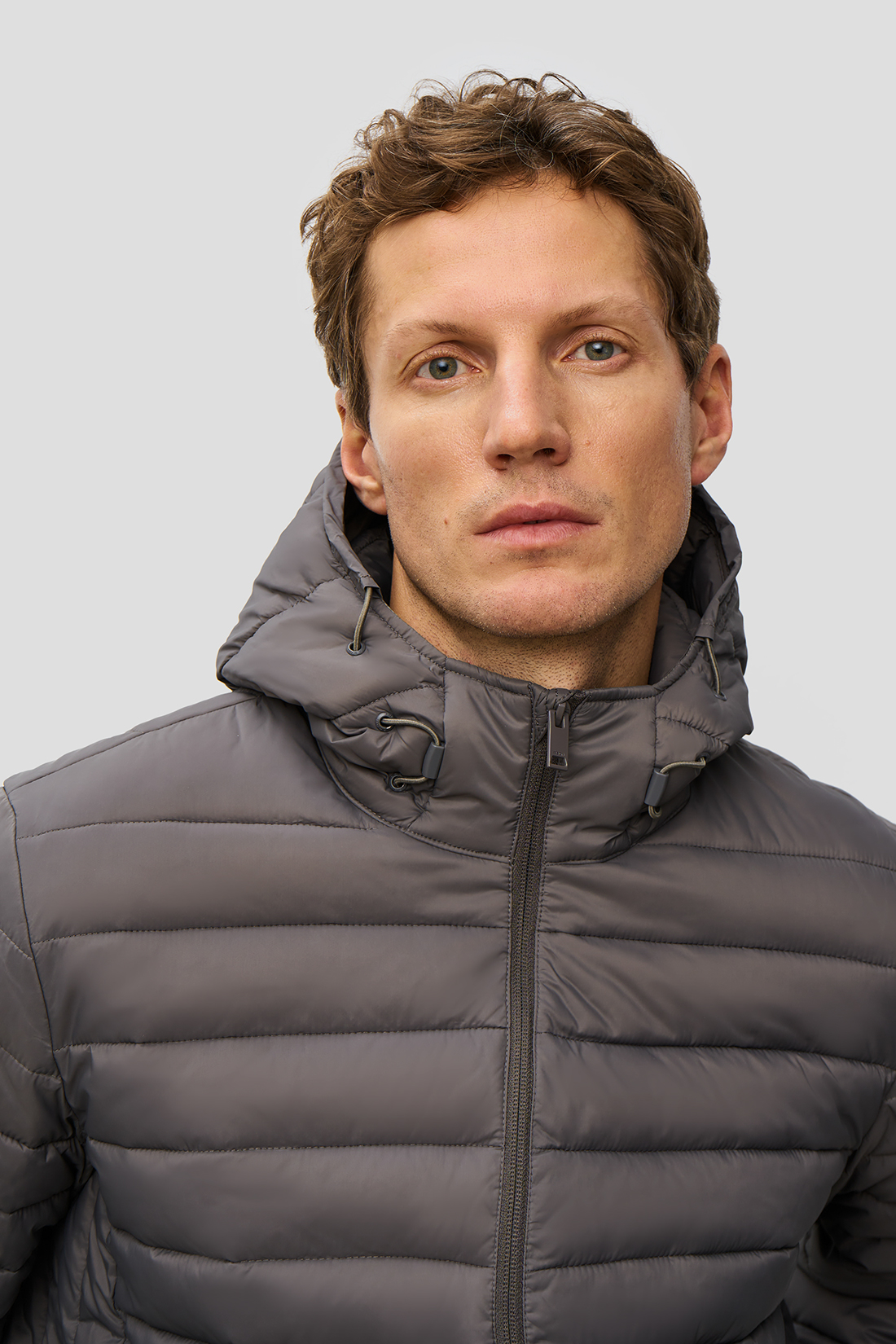 фото Куртка baon