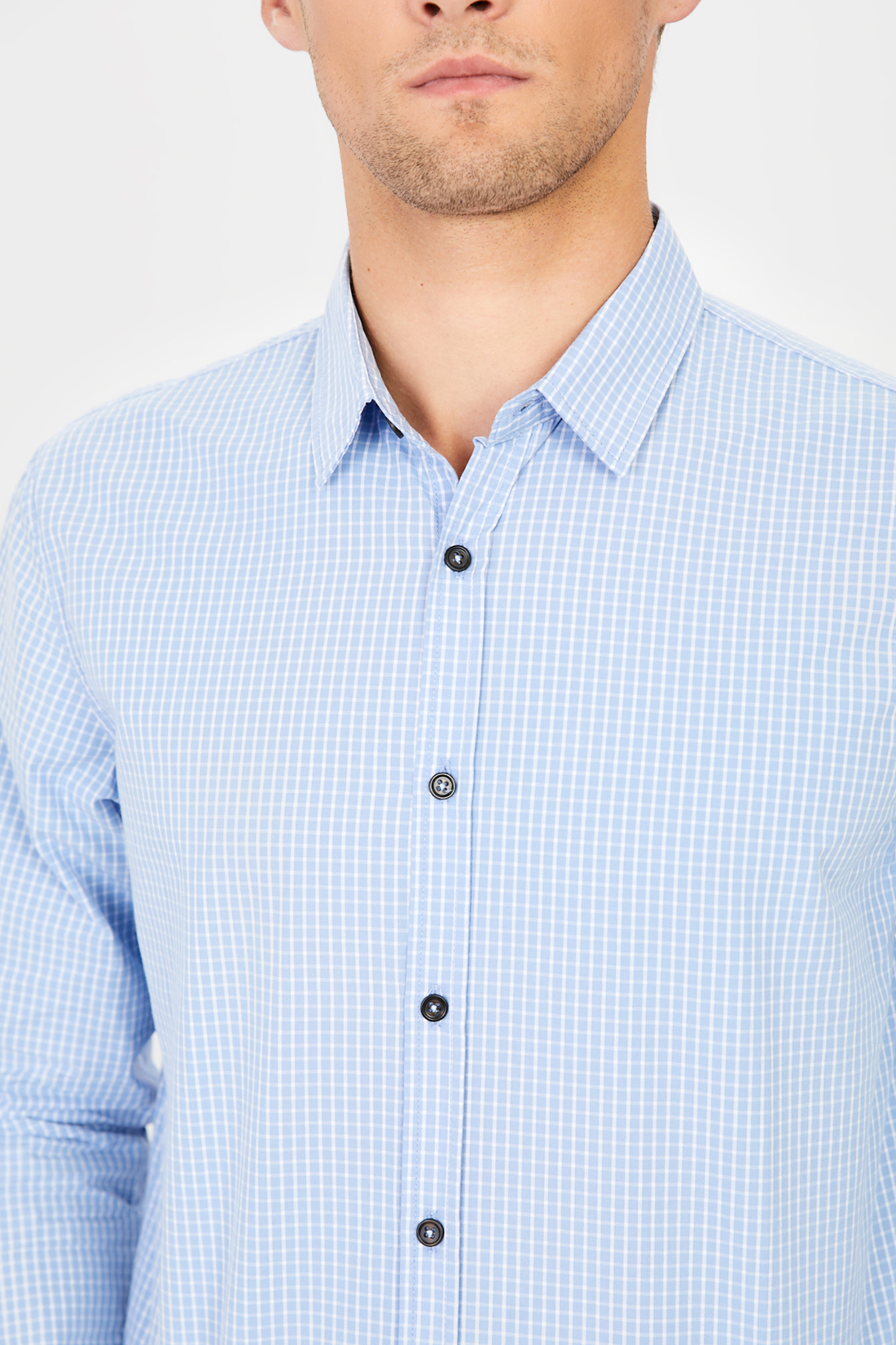 фото Рубашка baon