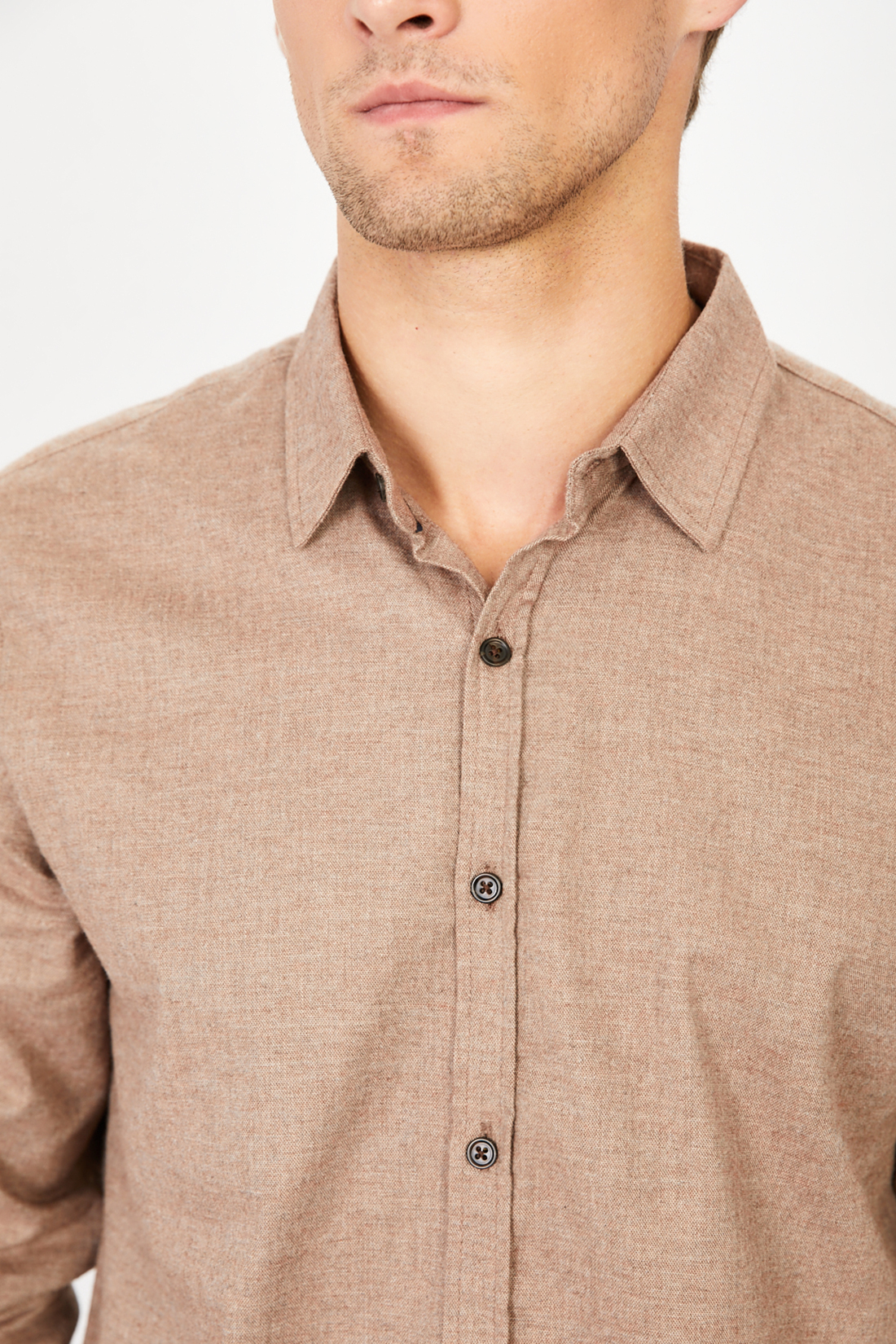 фото Рубашка baon