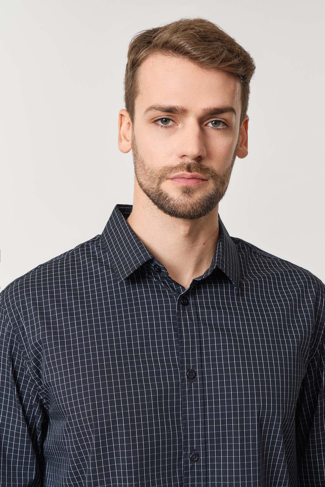 фото Рубашка baon