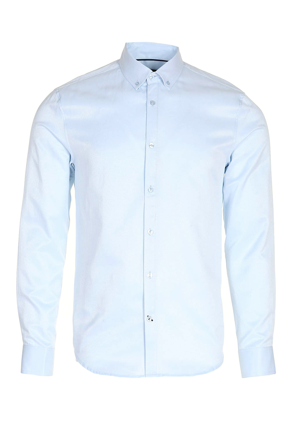 фото Рубашка baon