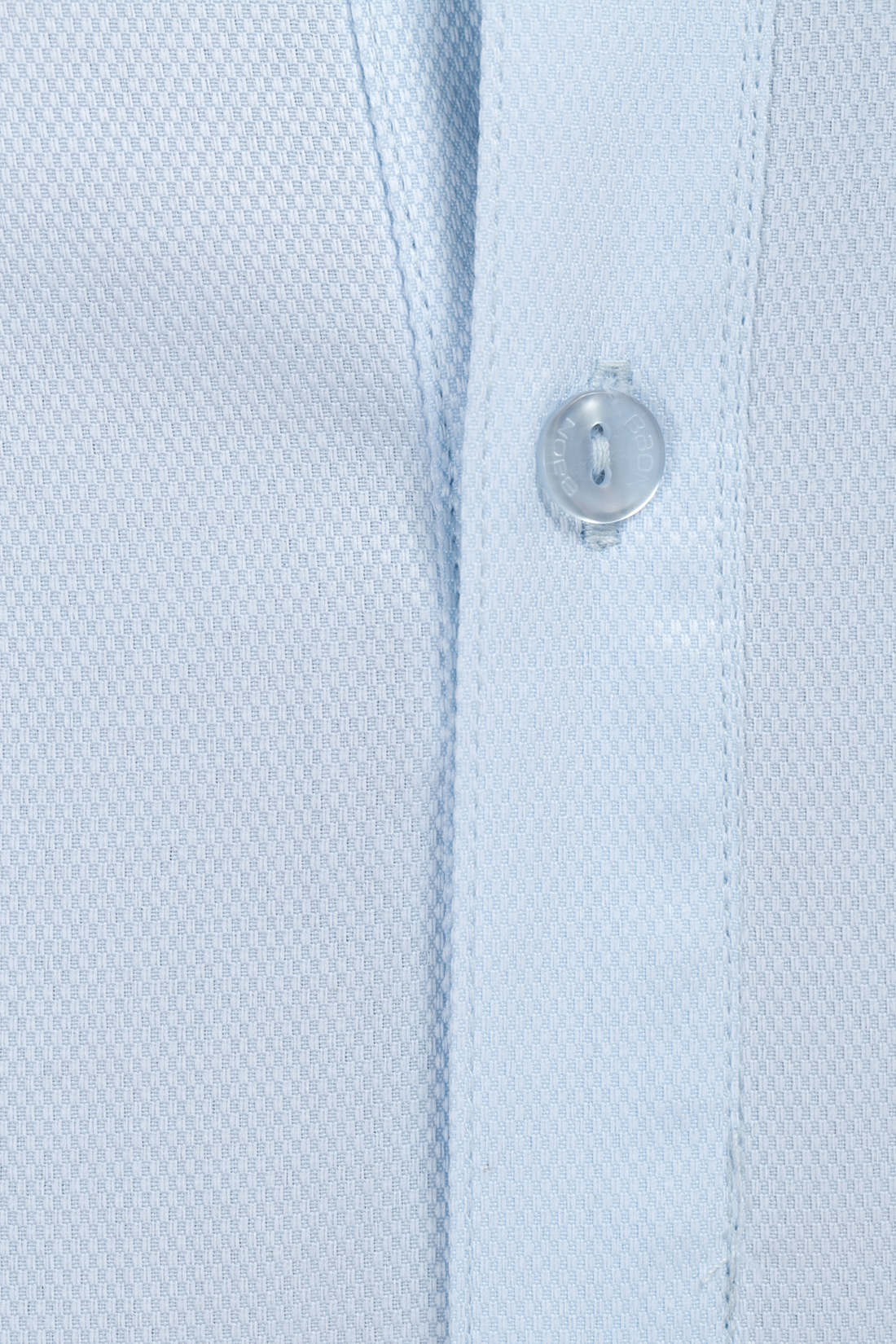 фото Рубашка baon