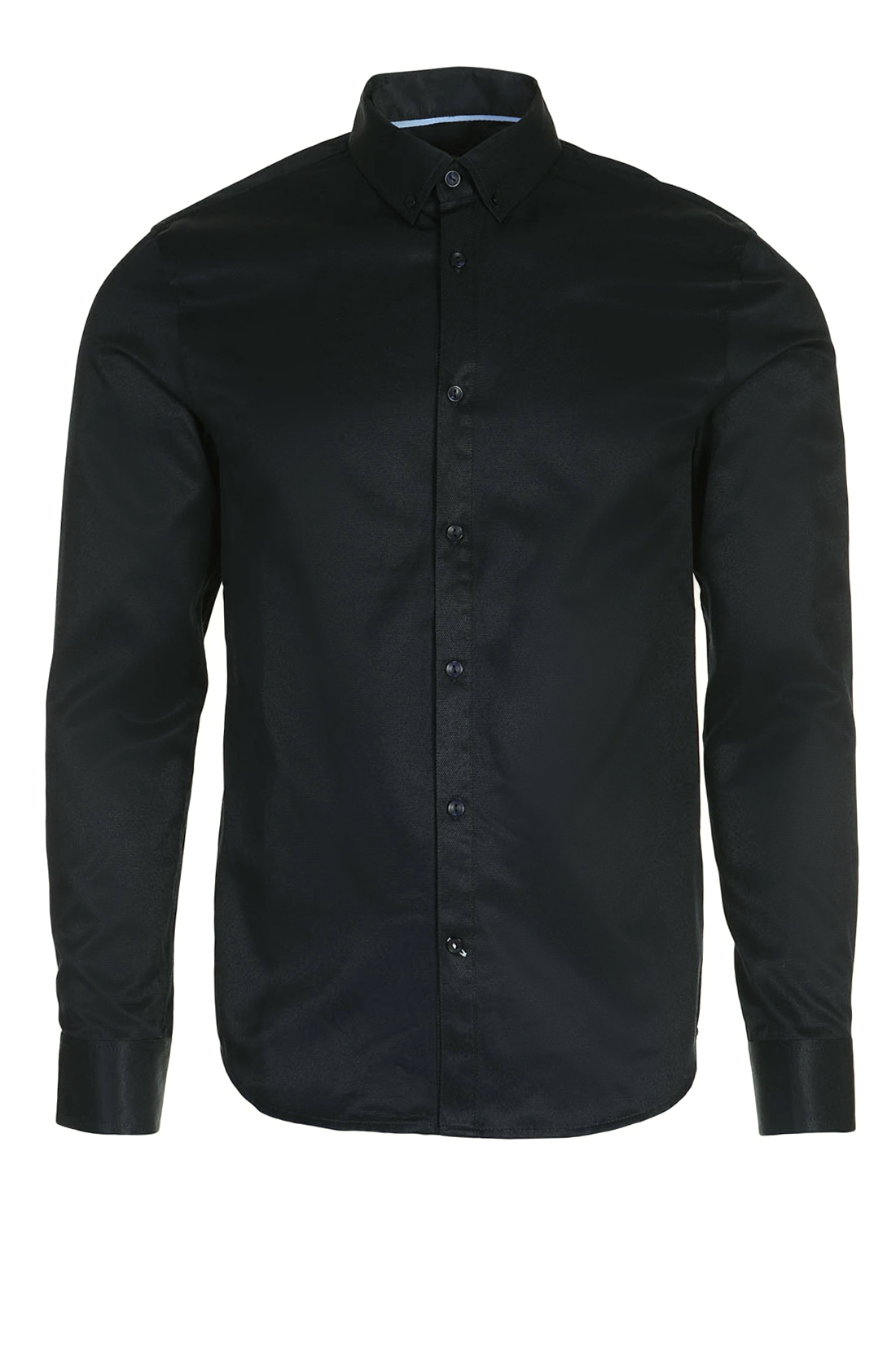 фото Рубашка baon