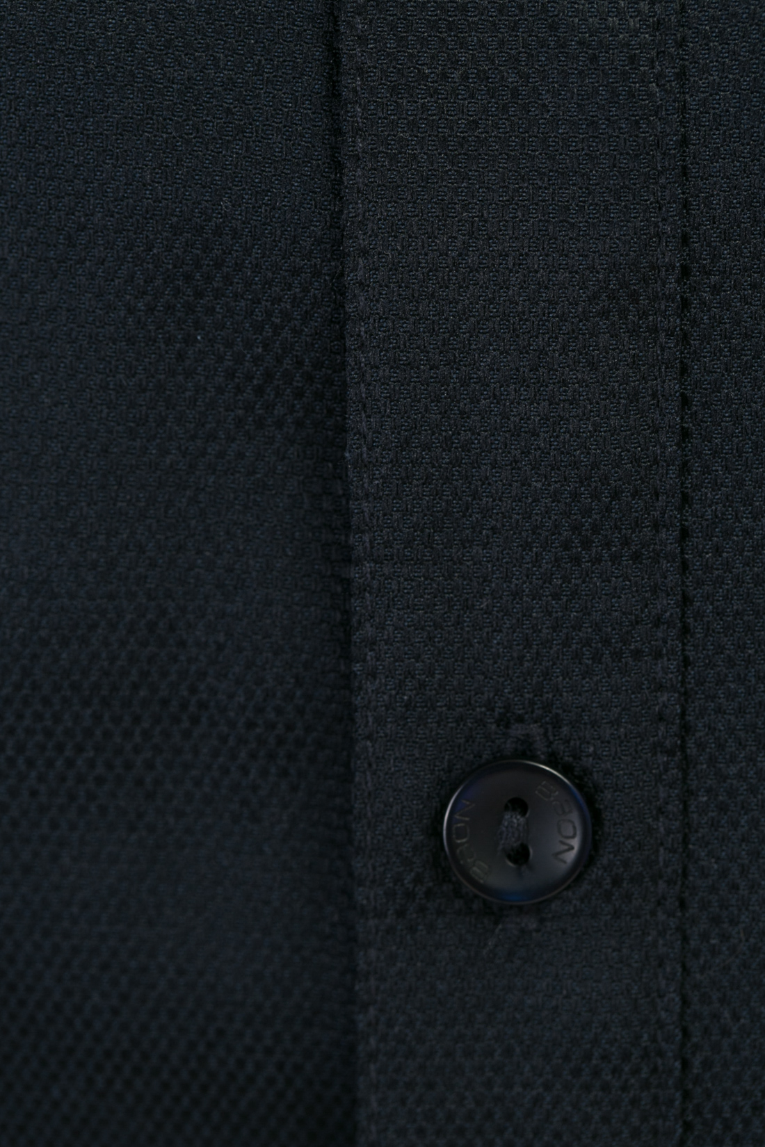 фото Рубашка baon