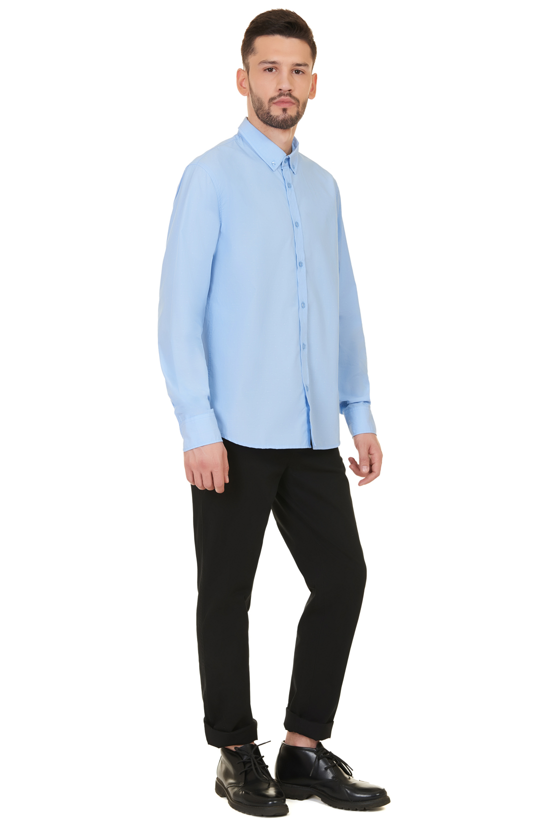 фото Рубашка baon