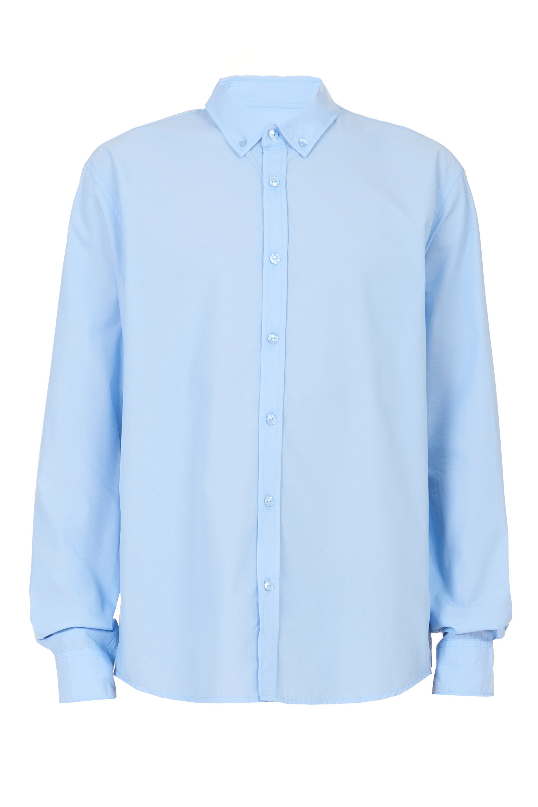 фото Рубашка baon