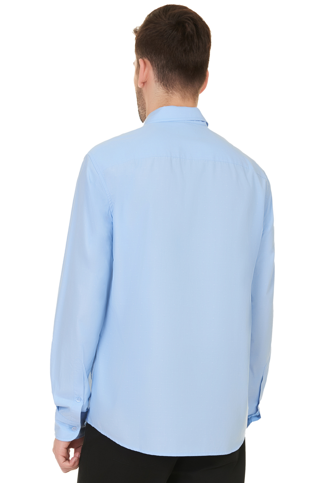 фото Рубашка baon