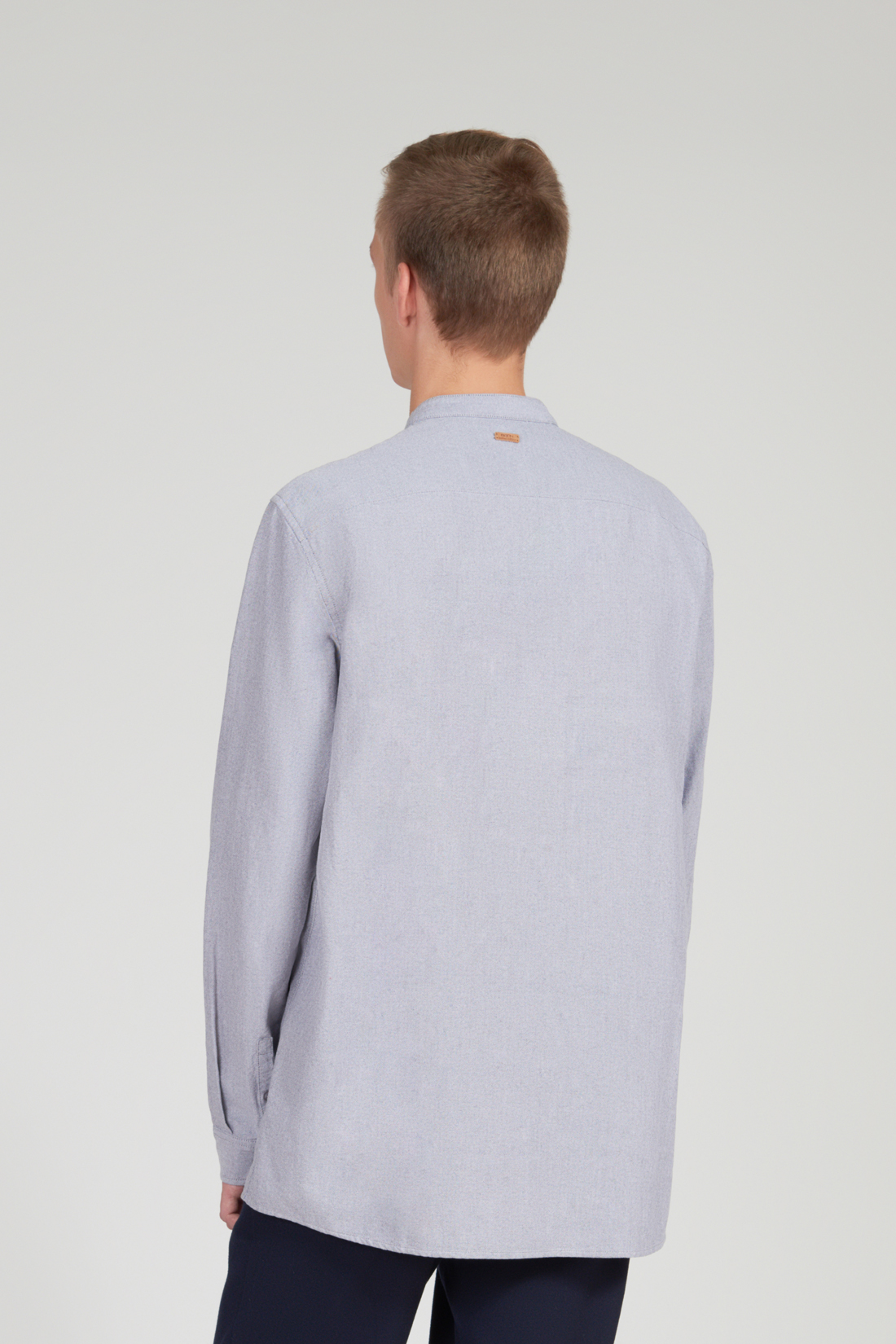 фото Рубашка baon