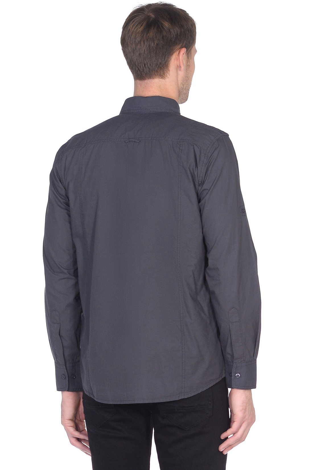 фото Рубашка baon