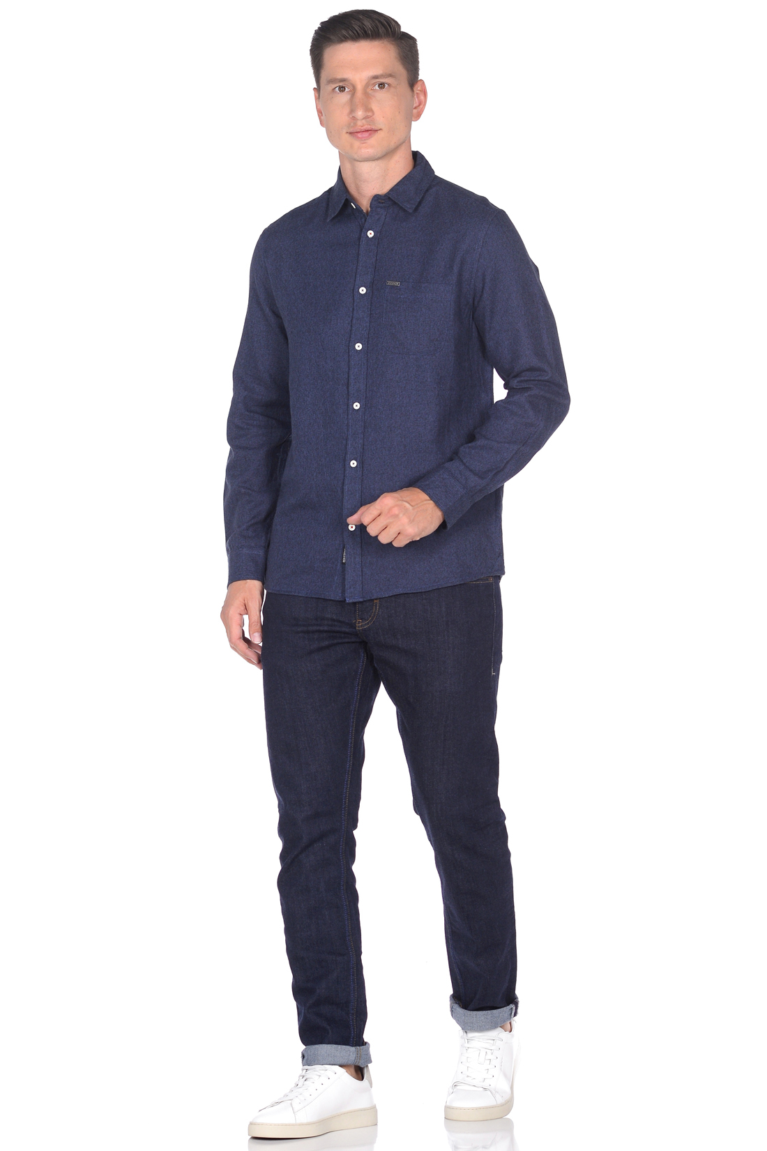 фото Рубашка baon