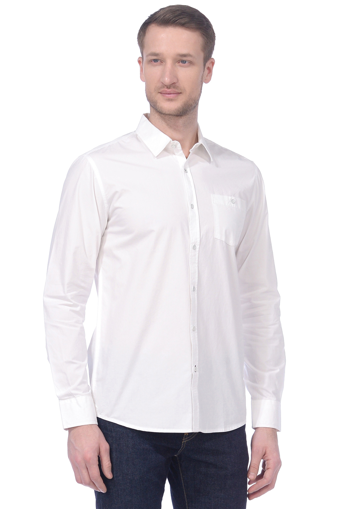 фото Рубашка baon