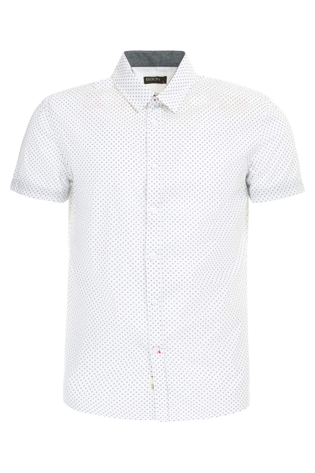 фото Рубашка baon