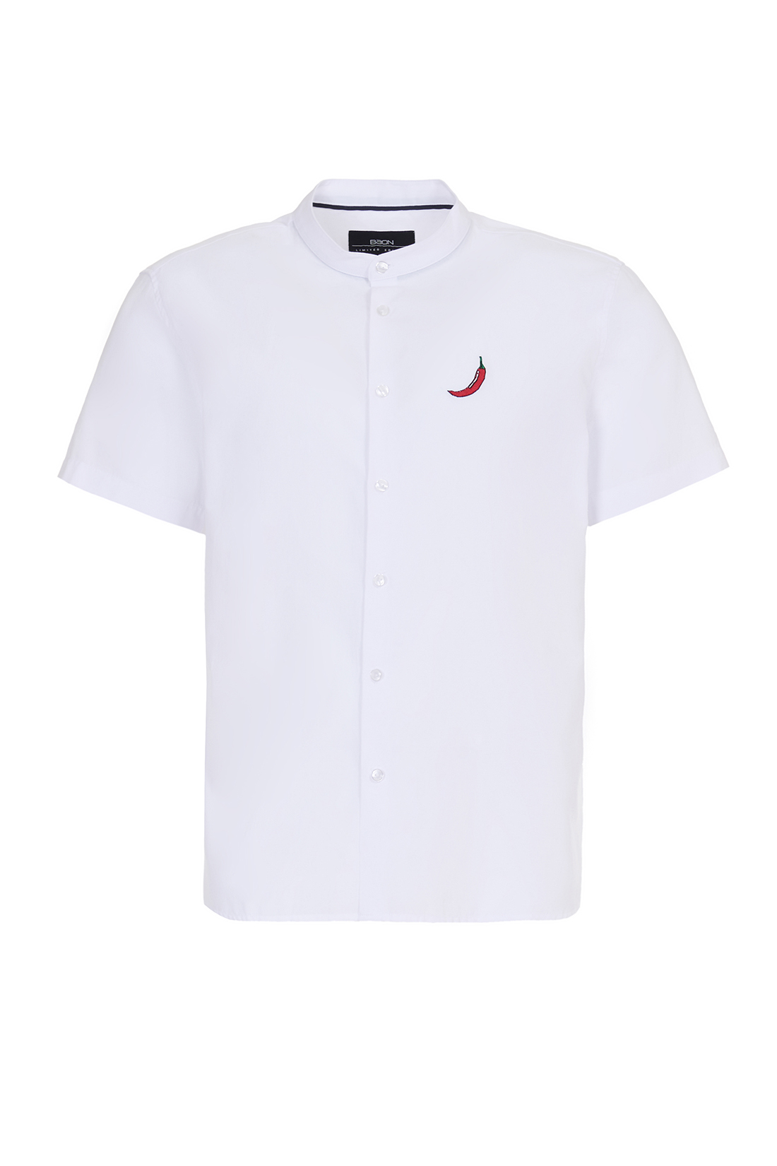 фото Рубашка baon