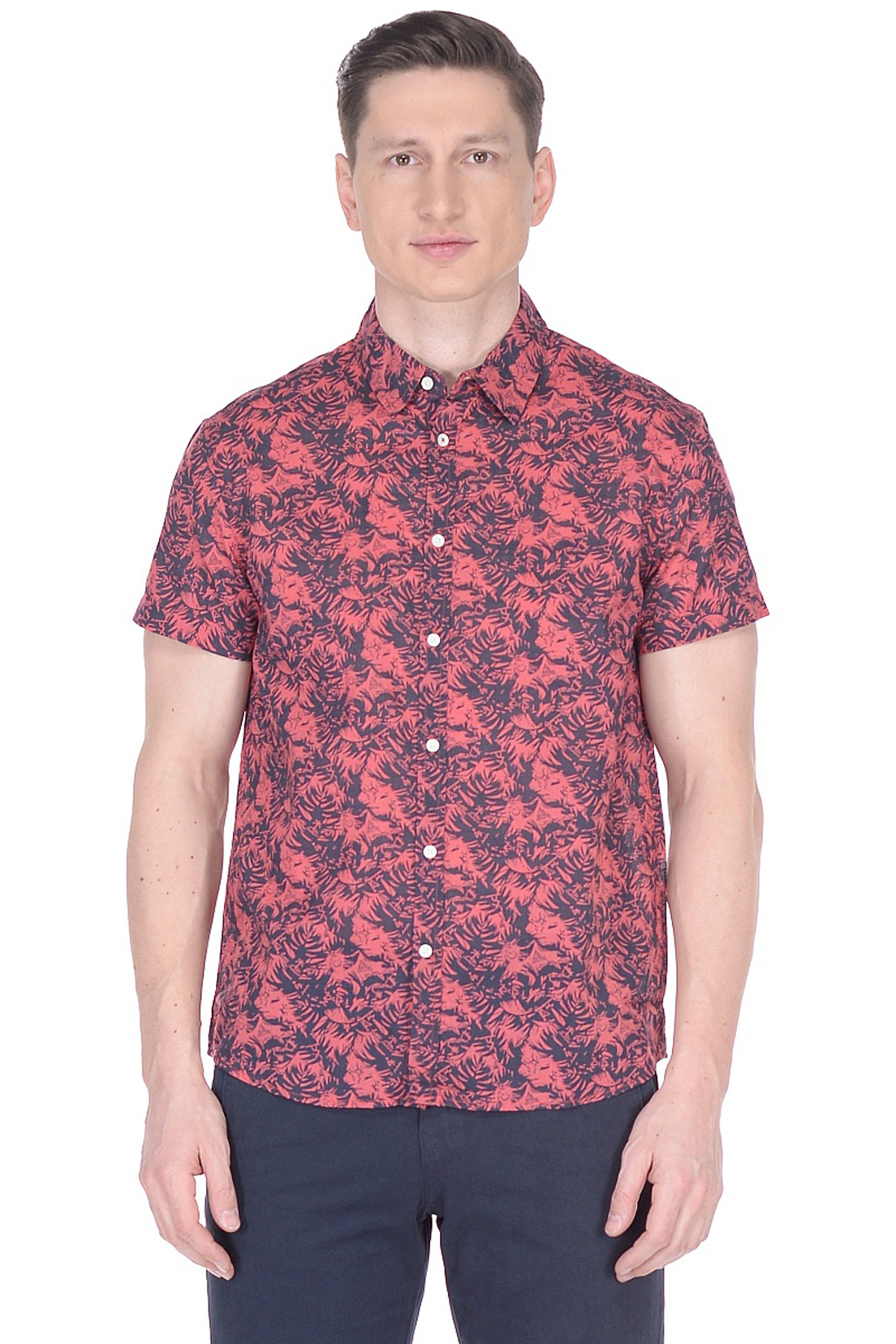 фото Рубашка baon