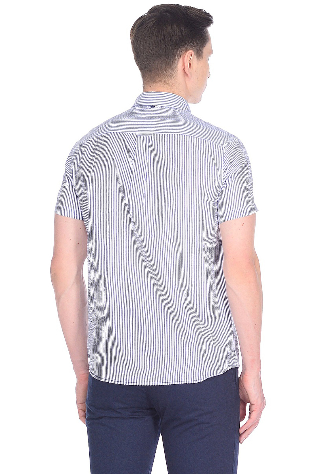 фото Рубашка baon