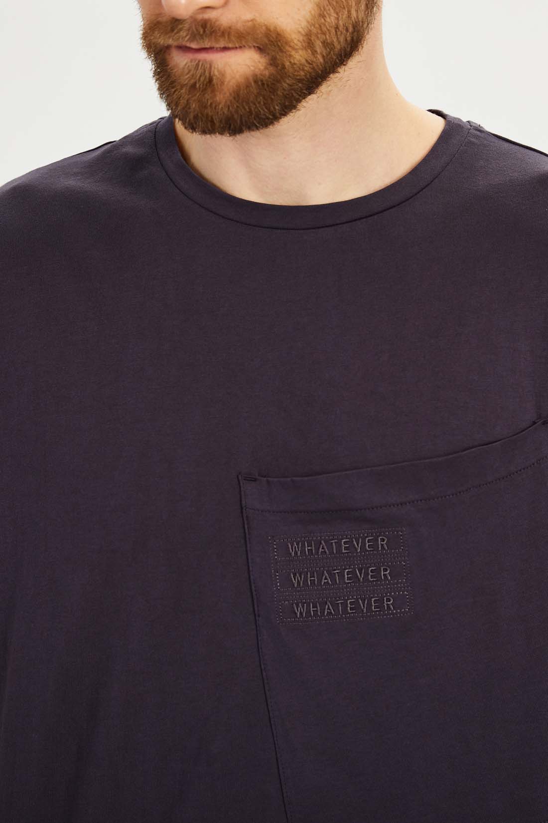 фото Футболка кор.рук. baon