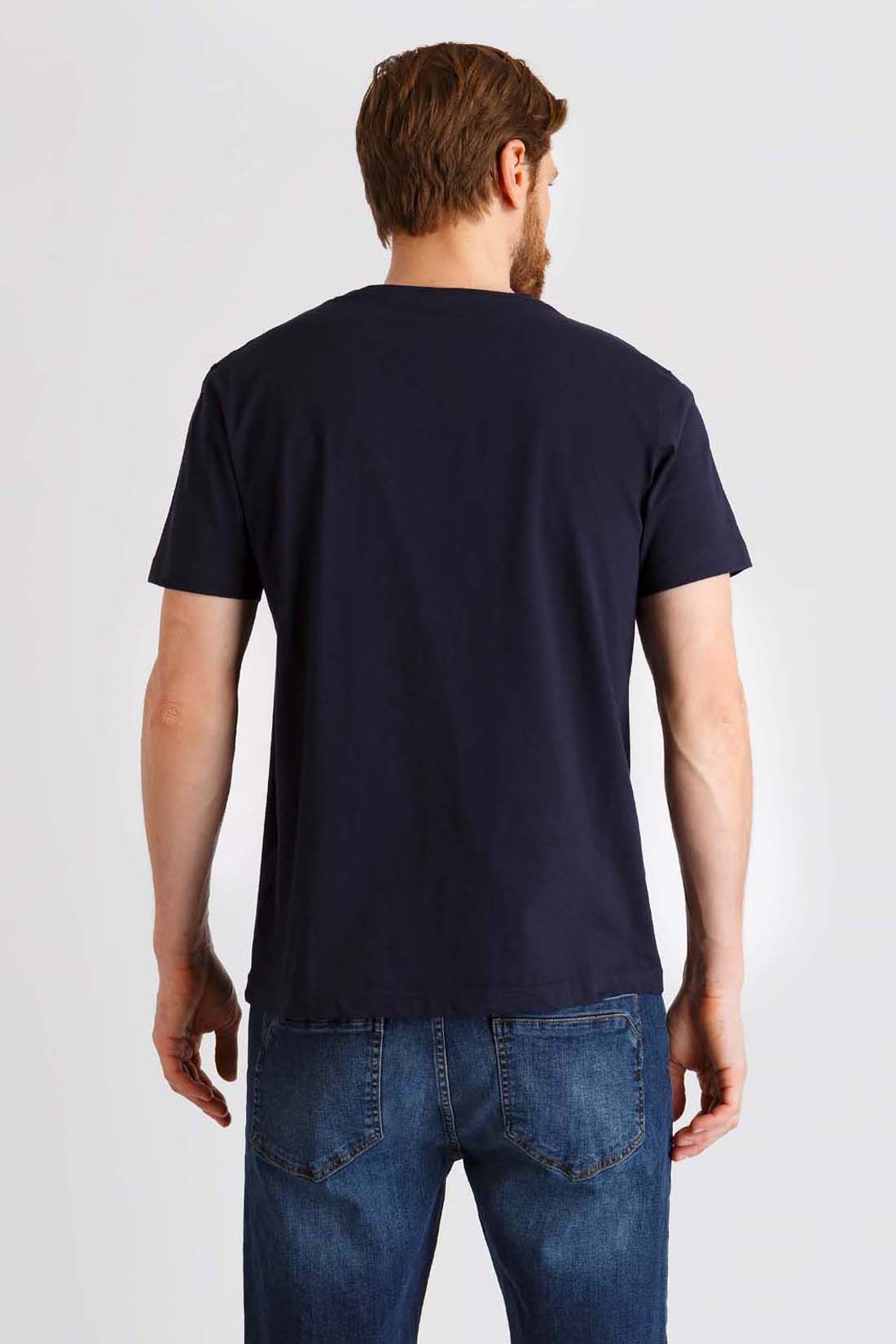 фото Футболка кор.рук. baon