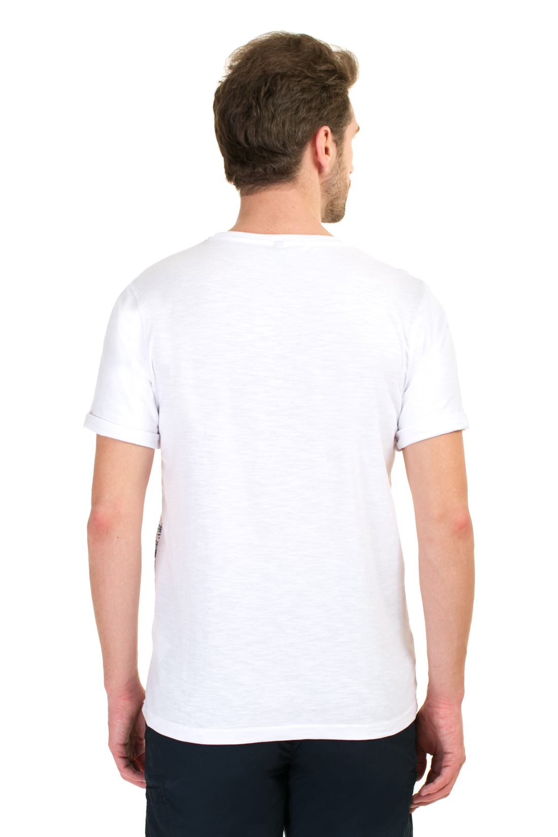 фото Футболка baon