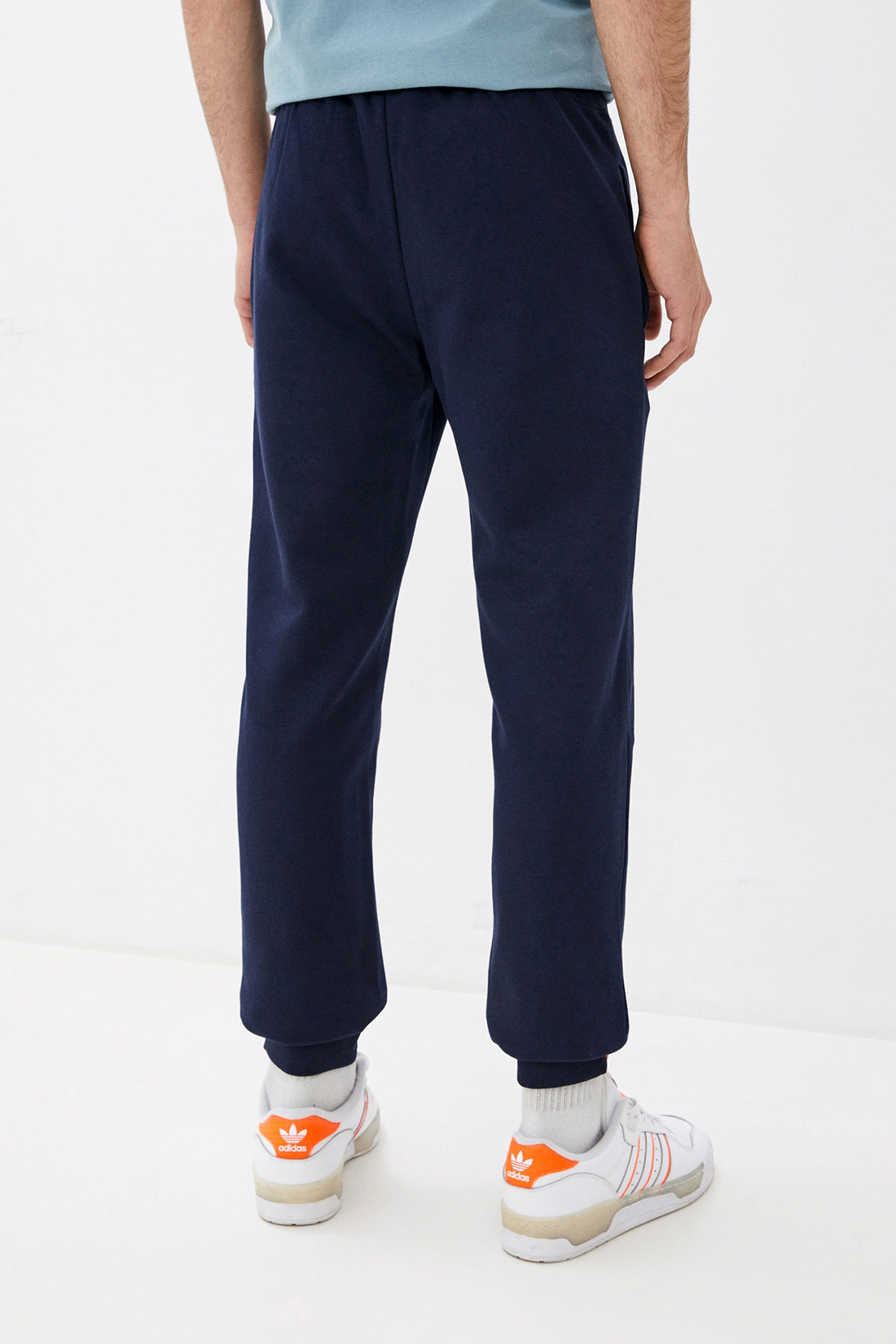 фото Брюки baon