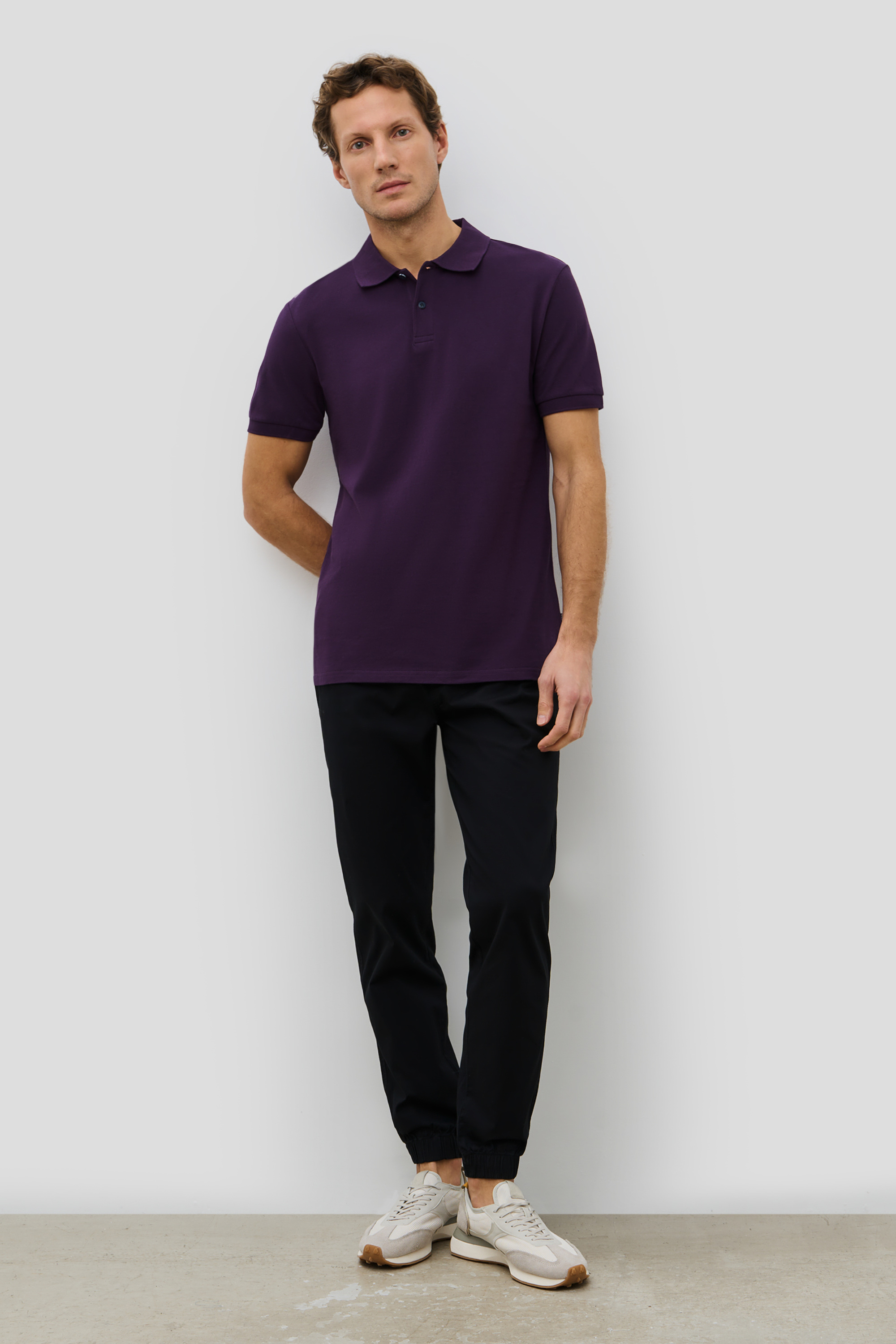 фото Брюки baon