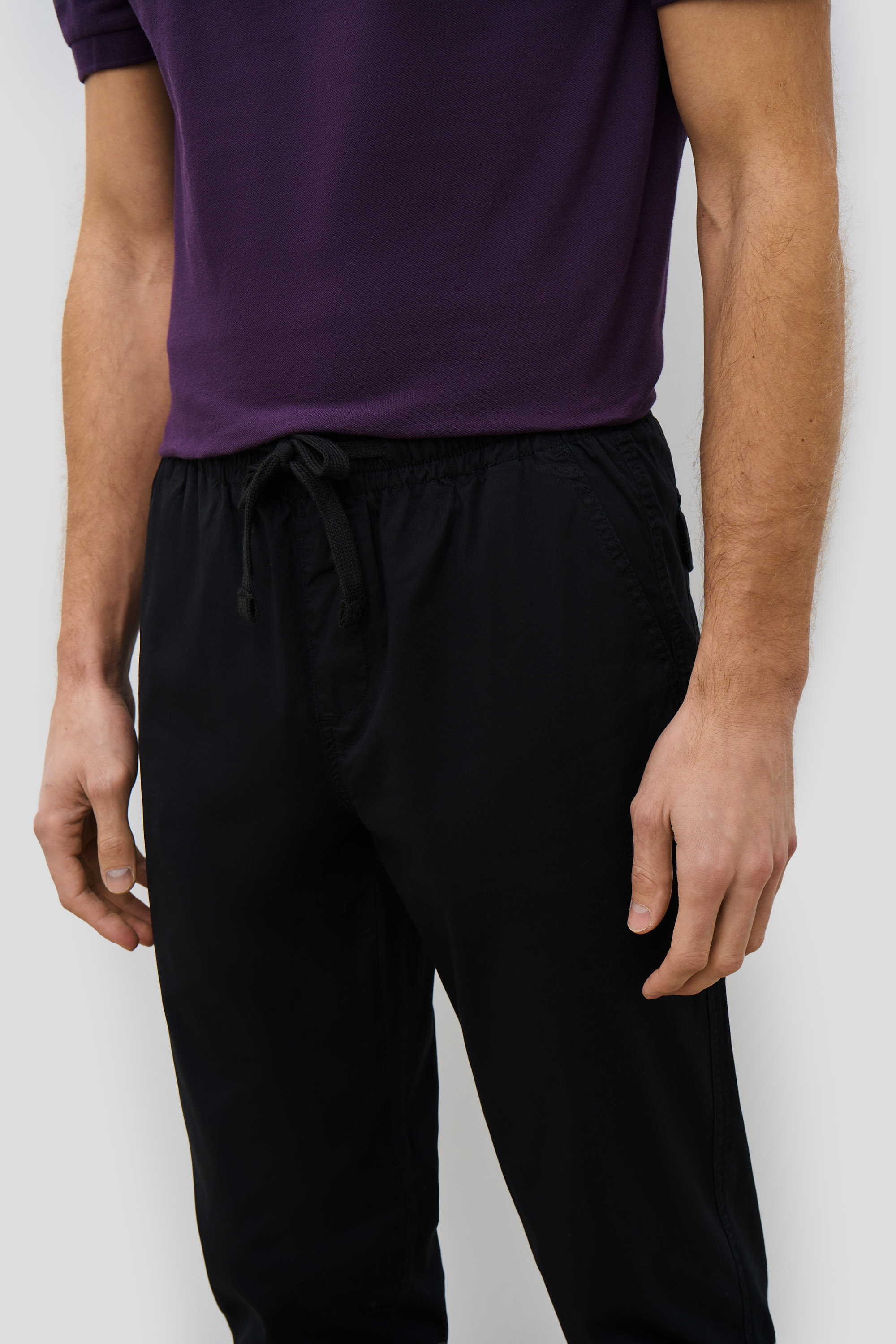 фото Брюки baon