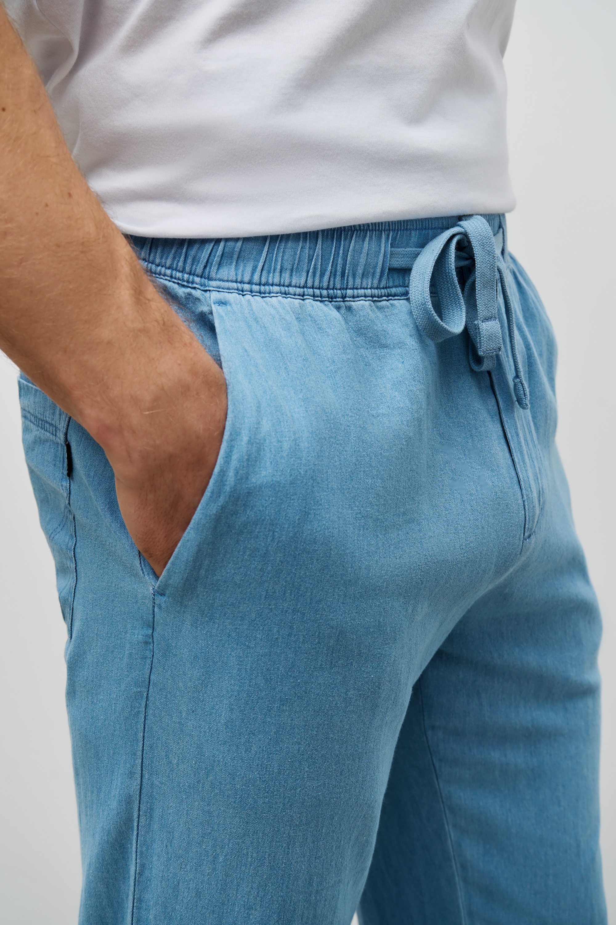 фото Брюки baon