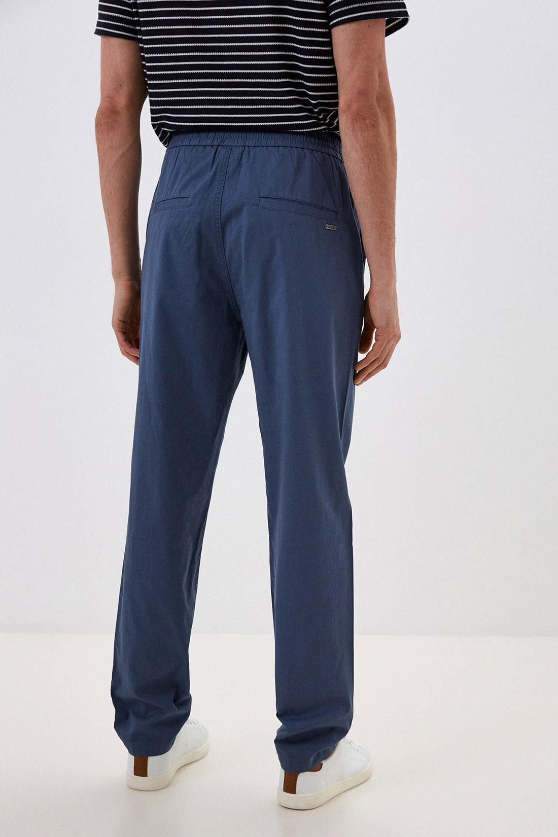 фото Брюки baon