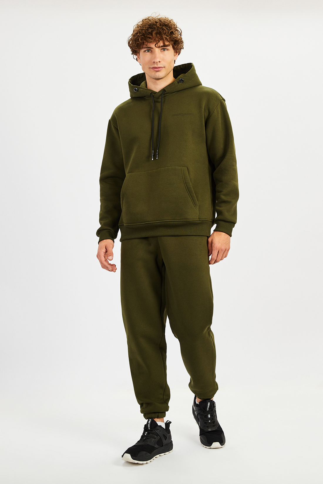 фото Брюки baon