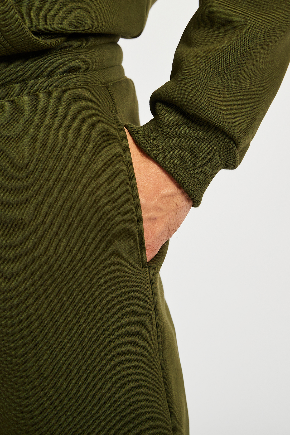 фото Брюки baon