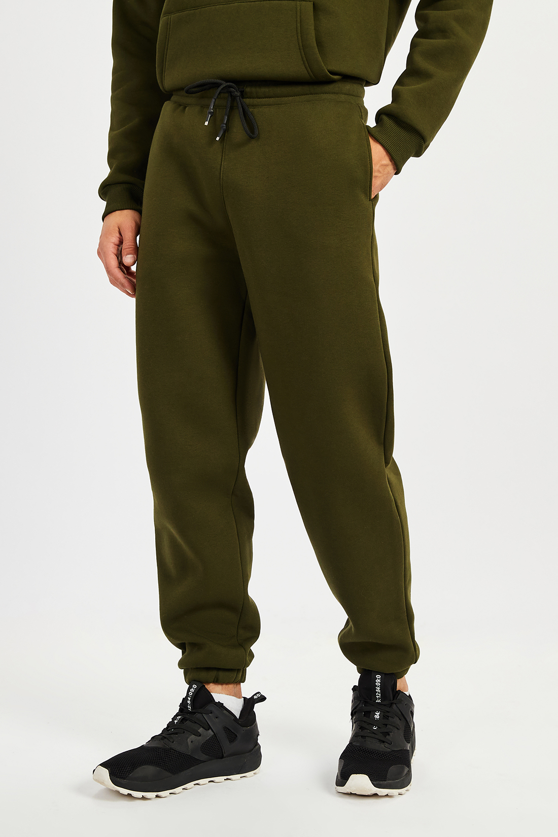 фото Брюки baon