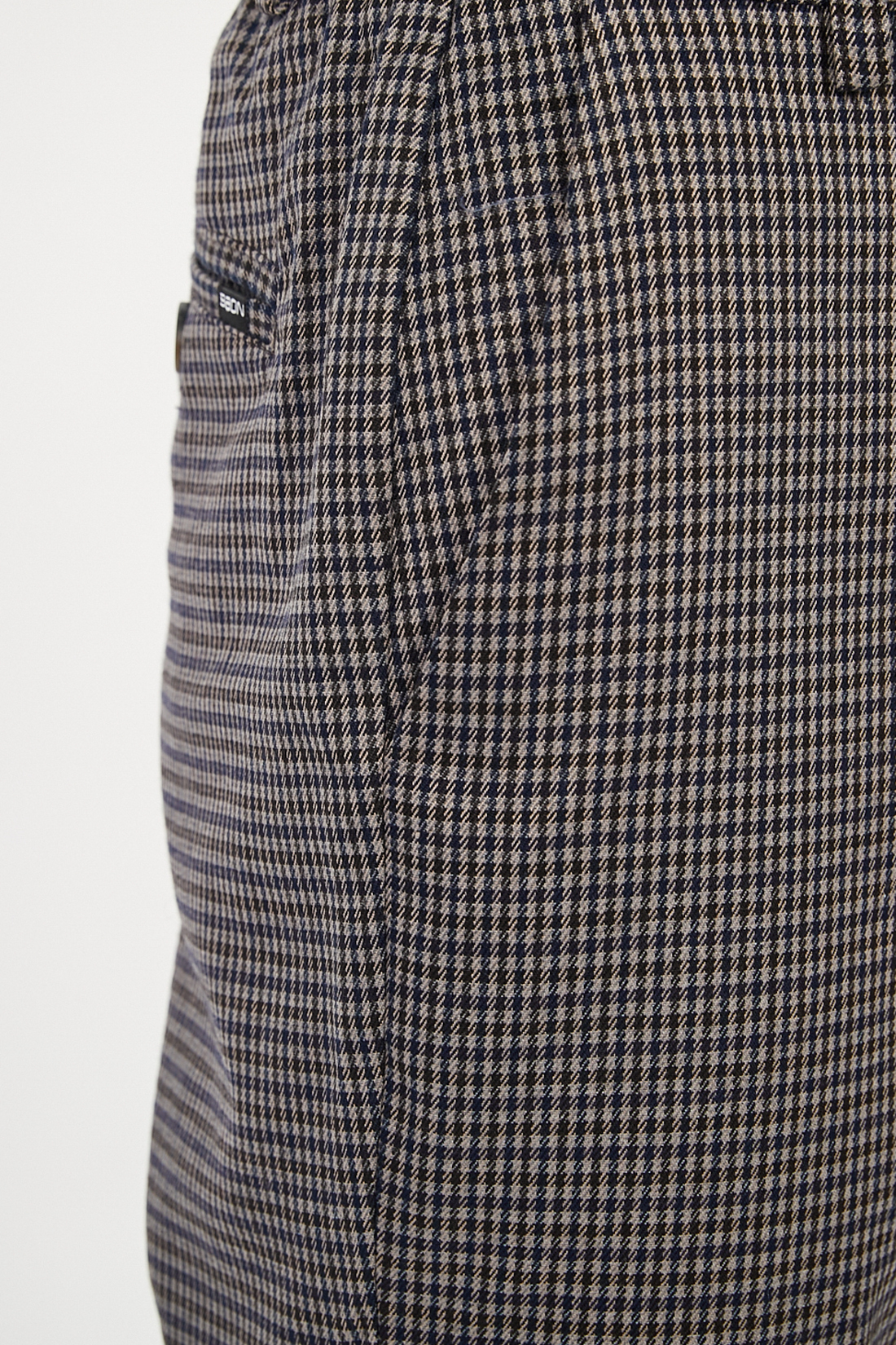 фото Брюки baon