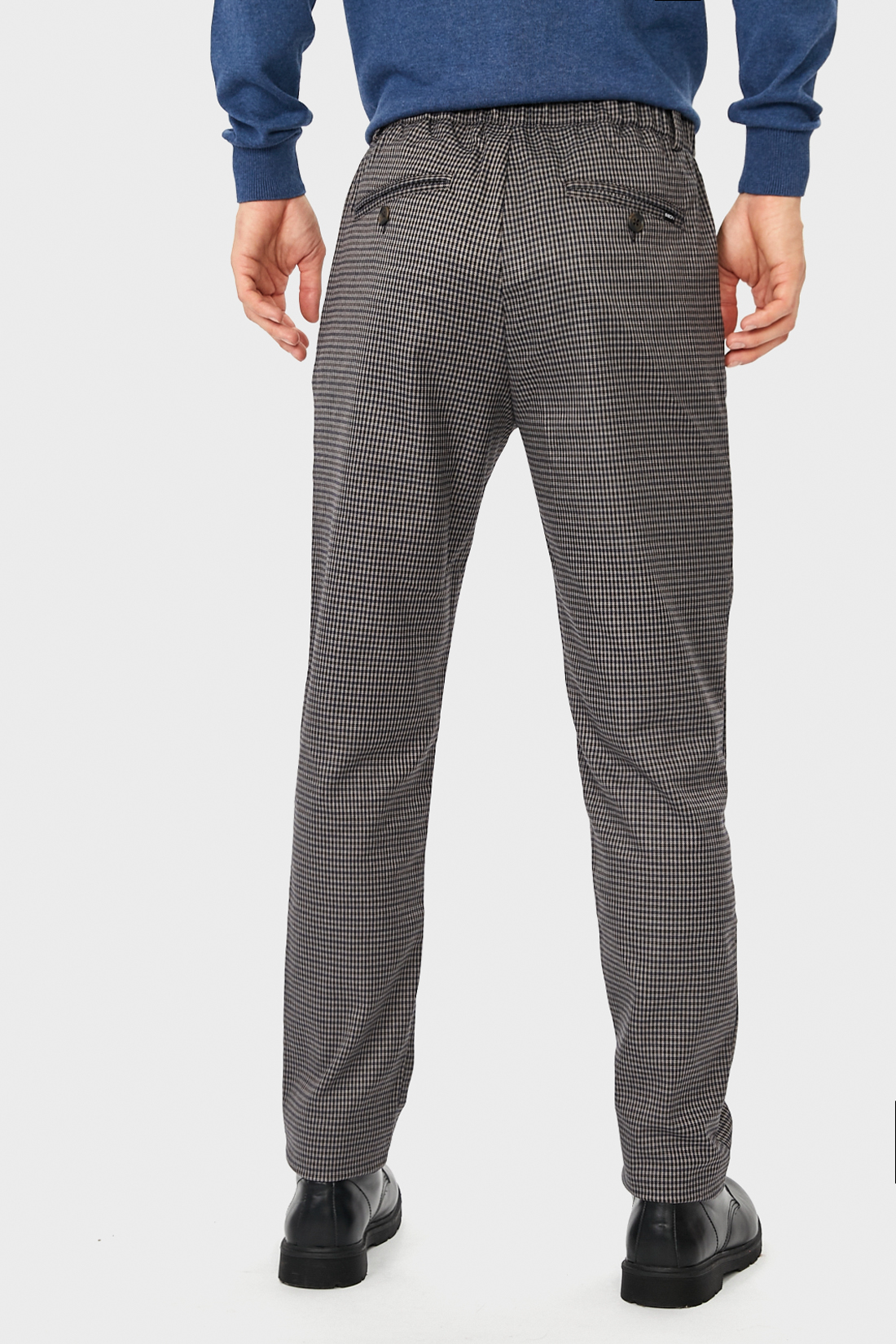 фото Брюки baon