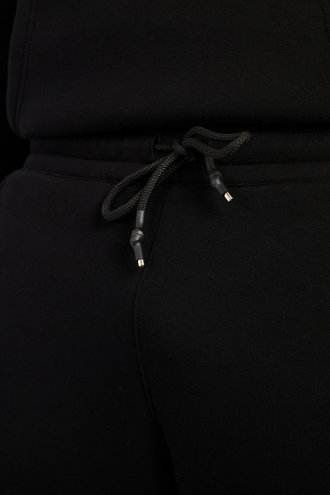 фото Брюки baon