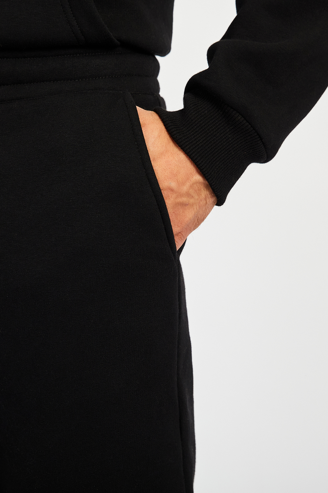 фото Брюки baon