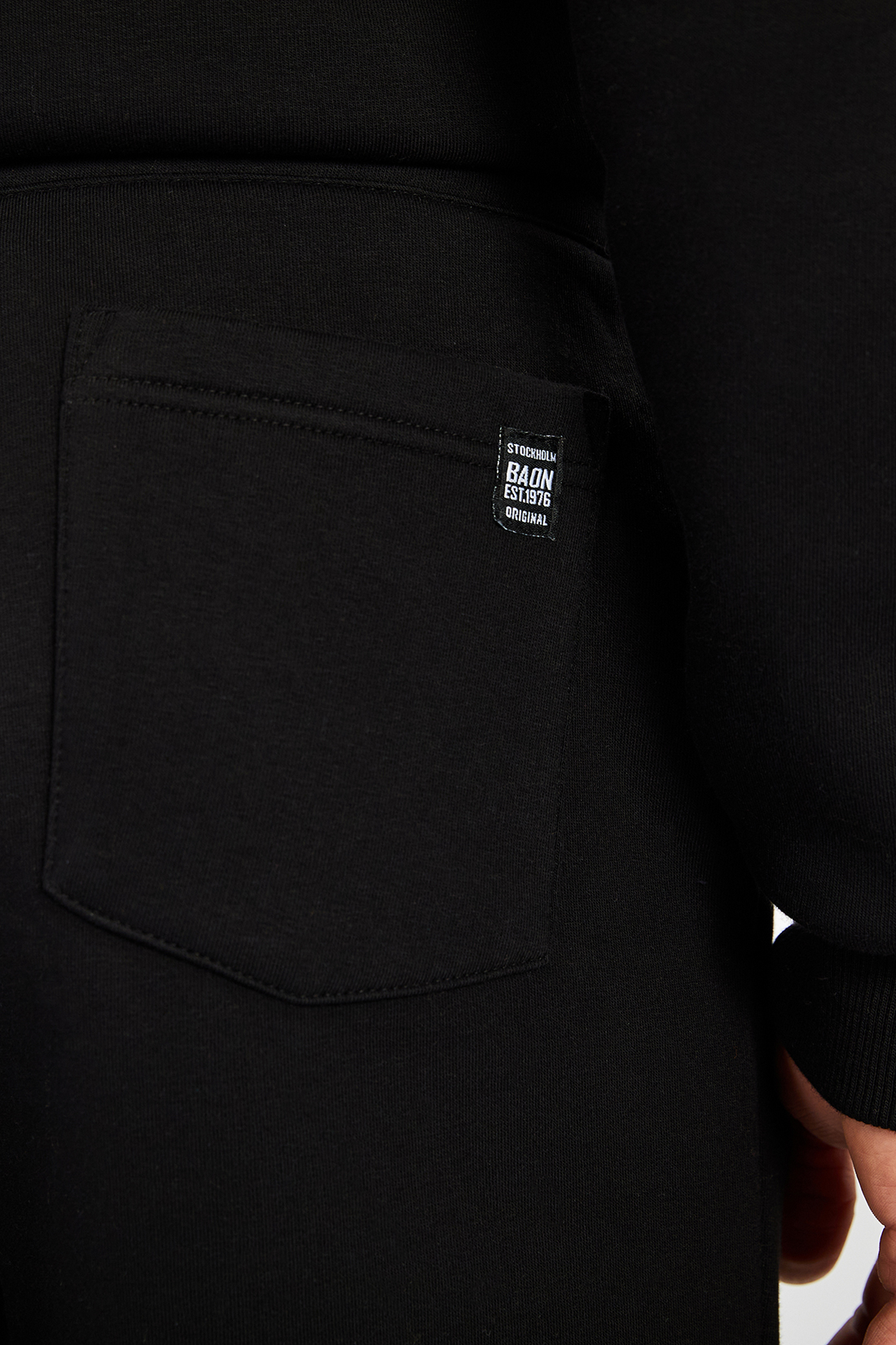 фото Брюки baon