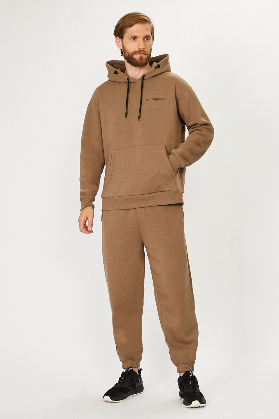 фото Брюки baon