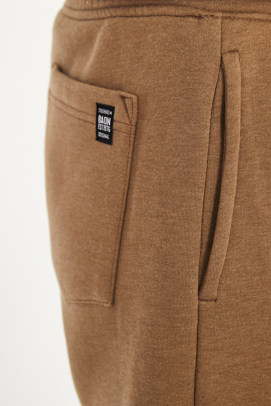 фото Брюки baon